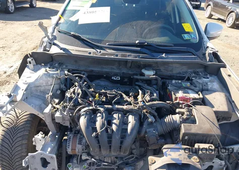 2018 Mazda Cx-3 Sport from USA, damaged, VIN JM1DKFB7XJ0318346